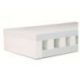 ELEMENT POUR SAUTOIR PERCHE ET HAUTEUR BASIC 250 X 167 X 60 CM