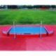 CONCEPT III HIGH JUMP LANDING SYSTEM 8.00 X 4.25/4.00 X 0.77M
