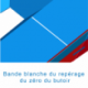 MEETING DOUBLE-FRONT DIMASPORT POLE VAULT LANDING SYSTEM 10.00 X 5.00 X 0.80/0.50M