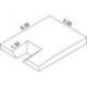 DIMASPORT CLUB POLE VAULT LANDING SYSTEM 6.30 X 5.00 X 0.80/0.50 M