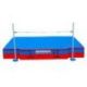 CHALLENGER DIMASPORT HIGH JUMP LANDING SYSTEM 6.00 X 3.25/3.00 X 0.70M