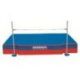 CHALLENGER DIMASPORT HIGH JUMP LANDING SYSTEM 6.00 X 3.25/3.00 X 0.70M
