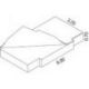 CHALLENGER DIMASPORT HIGH JUMP LANDING SYSTEM 6.00 X 3.25/3.00 X 0.70M
