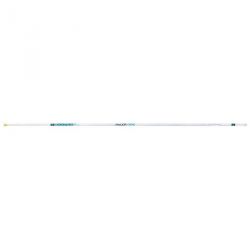 FIBERGLASS PACER ONE POLE FROM 3M35 TO 4M