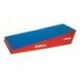 FOLDING INCLINE DIMASPORT PEDAGOGYM FOAM MODULE 200 X 60 X 50/10 CM