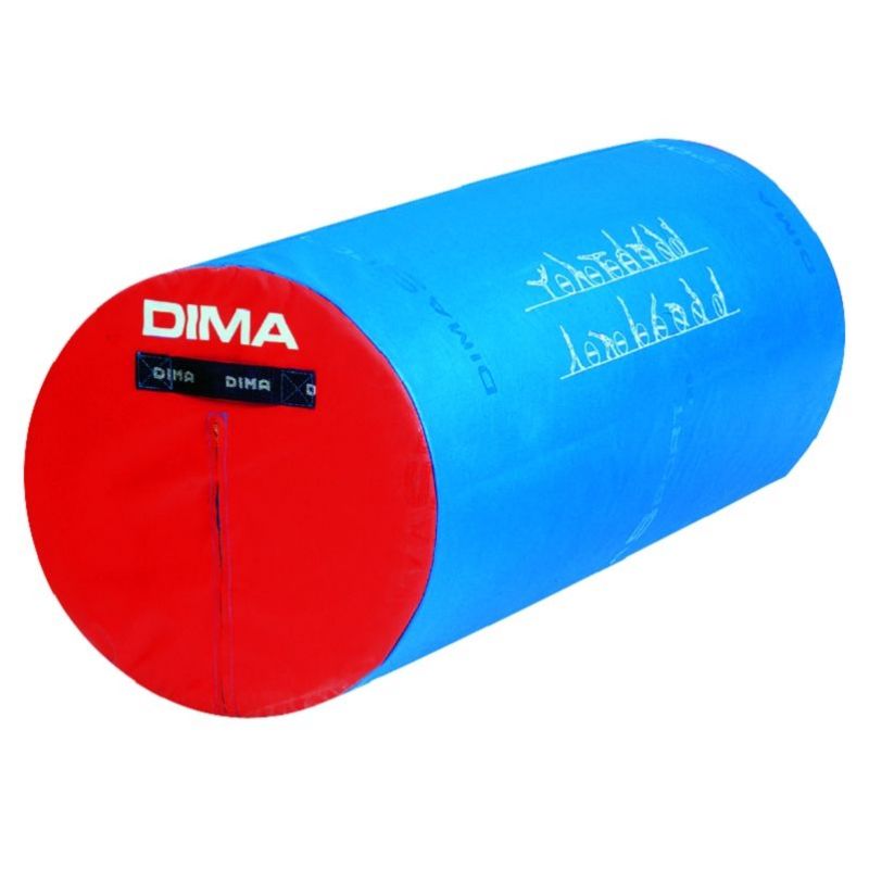 MODULE MOUSSE DIMASPORT PEDAGOGYM ROND