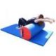 MODULE MOUSSE DIMASPORT PEDAGOGYM ROND