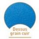 CHEMIN DE GYMNASTIQUE DIMASPORT ASSOCIATIF VELCRO EN BOUTS