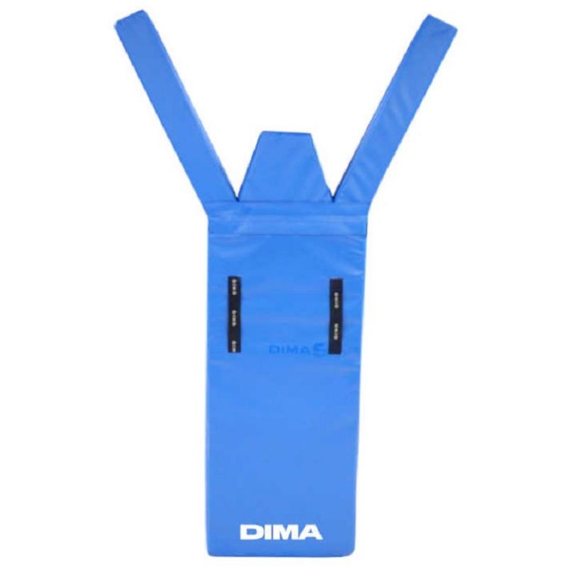 HANDBALL FOAM DEFENDER COLLECTIVE SPORT TRAINING