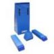 HANDBALL FOAM DEFENDER COLLECTIVE SPORT TRAINING