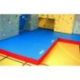 ROPED CLIMBING MATS 10CM THICK - CLASSICS DIMENSIONS