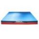DIMASPORT LANDING MATTRESS 20 CM THICK