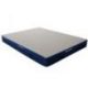 MATELAS ADDITIONNEL JERSEY 20/30 CM D'EPAISSEUR