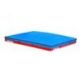 DIMASPORT LANDING MATTRESS 20 CM THICK