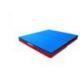 MATELAS DE RECEPTION DIMASPORT REPLIABLE EN 2 PARTIES
