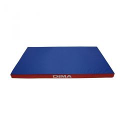 HOUSSE DE REMPLACEMENT DIMASPORT POUR MATELAS DE RECEPTION