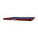 HOUSSE DE REMPLACEMENT DIMASPORT POUR MATELAS DE RECEPTION