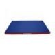 HOUSSE DE REMPLACEMENT DIMASPORT POUR MATELAS DE RECEPTION