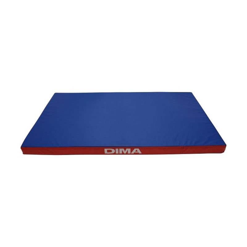 HOUSSE DE REMPLACEMENT DIMASPORT POUR MATELAS DE RECEPTION