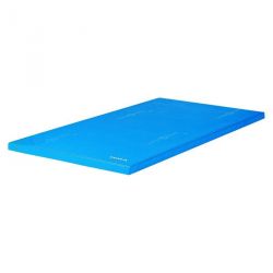 TAPIS DE GYMNASTIQUE DIMASPORT 200 X 100 CM