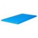 TAPIS DE GYMNASTIQUE DIMASPORT 200 X 100 CM