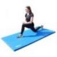 TAPIS DE GYMNASTIQUE DIMASPORT 200 X 100 CM