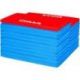 DIMASPORT COMPACT STORAGE GYMNASTICS TRACK