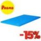 TAPIS DE GYMNASTIQUE DIMASPORT 200 X 100 CM