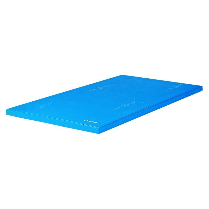 GYMNASTICS SCHOOL MAT LARGE SIZE