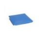 CROSS MAT 150 X 150 X 1.5CM