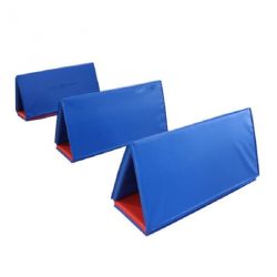 TAPIS SOLIDAIRE - 135X100X3CM HAIES PLIANTES PREMIUM HAUTEUR 52CM