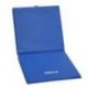 TAPIS DIMASPORT FITNESS REPLIABLE 100 X 50 X 3 CM