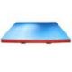 DIMASPORT SAFETY MATTRESS 10 CM THICK