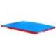 DIMASPORT SAFETY MATTRESS 10 CM THICK