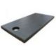 KINESITHERAPIST / MASSAGE TABLE MAT