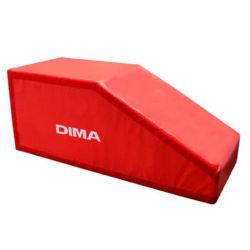 GYMKID CLIMBING WALL CHILDREN FOAM OBSTACLE COURSE