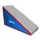 TOBOSLIDE FOAM MODULE
