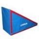 TOBOSLIDE FOAM MODULE