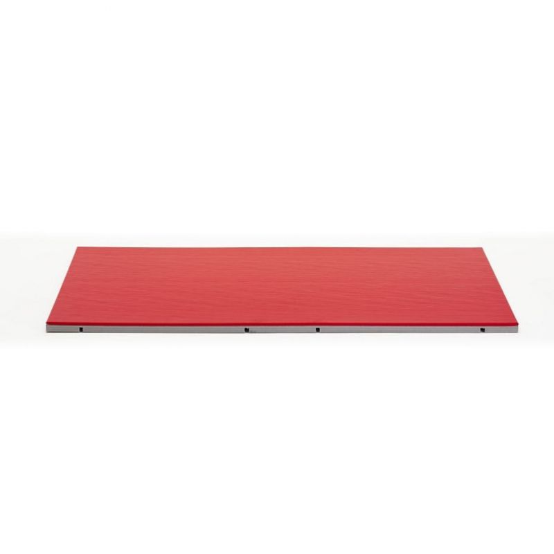 TATAMIS DE JUDO COMPETITION HOMOLOGUE I.J.F. 200 X 100 X 5 CM 