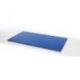 TATAMIS D’ENTRAINEMENT ART MARTIAUX 200 X 100 X 4 CM 