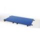 TATAMIS D’ENTRAINEMENT ART MARTIAUX 200 X 100 X 4 CM 
