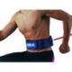 CEINTURE DE TRACTION SANS SANDOW