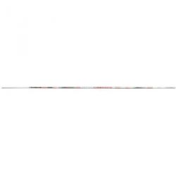 PERCHE PACER COMPOSITE FIBRE DE CARBONE DE 4M15 à 5M00
