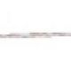 PERCHE PACER COMPOSITE FIBRE DE CARBONE DE 4M15 à 5M00