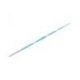 NORDIC JAVELIN WORLD ATHLETICS