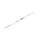 NORDIC JAVELIN WORLD ATHLETICS