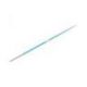 NORDIC JAVELIN WORLD ATHLETICS