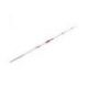 NORDIC JAVELIN WORLD ATHLETICS