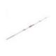 NORDIC JAVELIN WORLD ATHLETICS