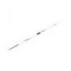 NORDIC JAVELIN WORLD ATHLETICS